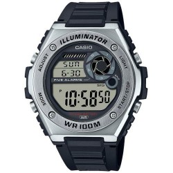 Montre Unisexe Casio...