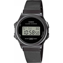 Montre Unisexe Casio...