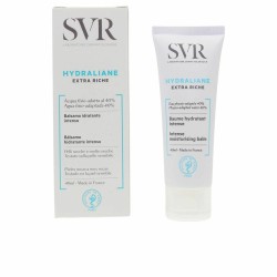 Baume hydratant SVR...