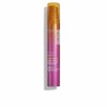 Gel contour des yeux StriVectin Multi Action Super C Anticernes (15 ml)