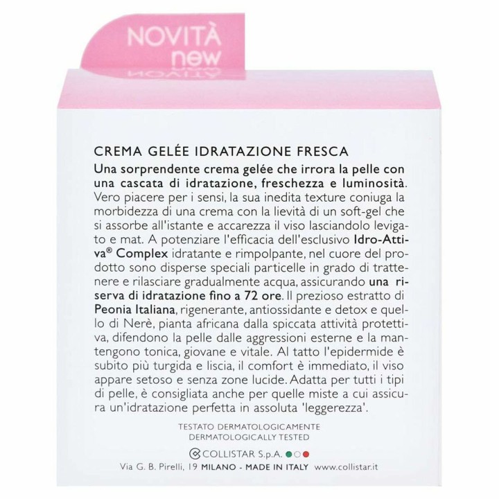 image imprimée ou numérique