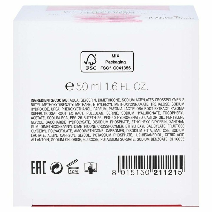 image imprimée ou numérique