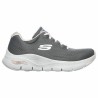 Chaussures de sport pour femme Skechers Arch Fit - Big Appeal