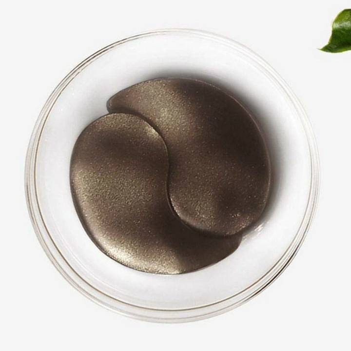 image imprimée ou numérique