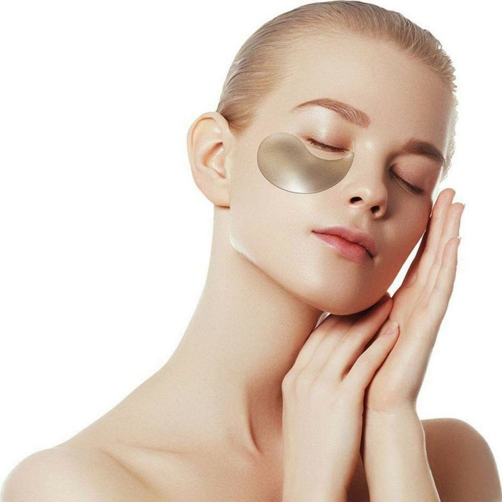 image imprimée ou numérique