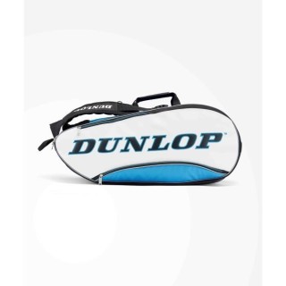 Sac de tennis - SRIXON -SRIXON 12 THERMOBAG