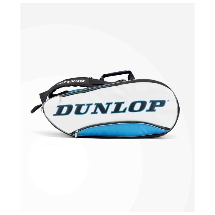 Sac de tennis - SRIXON -SRIXON 12 THERMOBAG