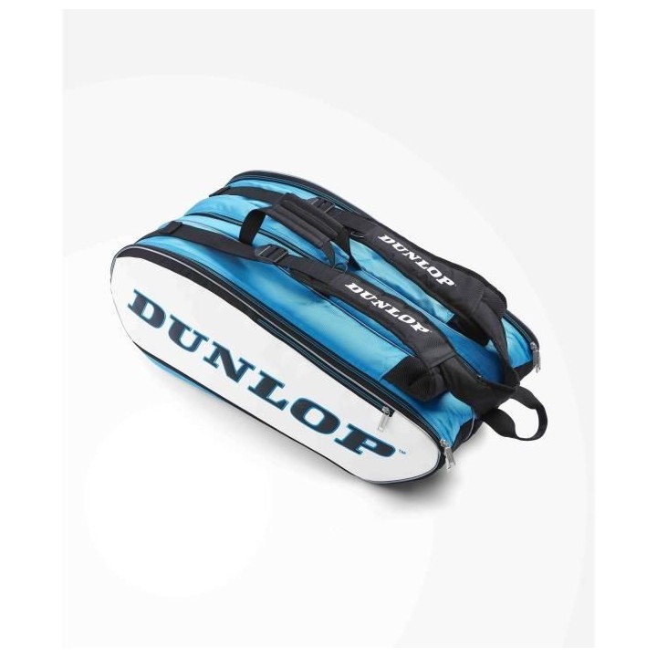 Sac de tennis - SRIXON -SRIXON 12 THERMOBAG