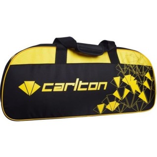 Sac de badminton - CARLTON - AIRBLADE SQUARE BAG
