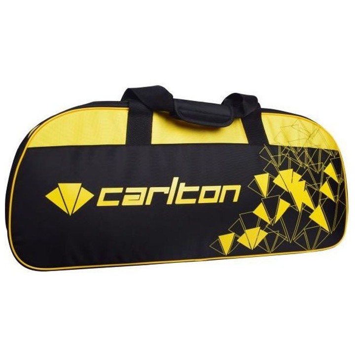 Sac de badminton - CARLTON - AIRBLADE SQUARE BAG