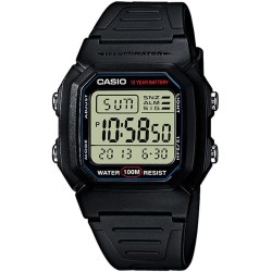 Montre Unisexe Casio...