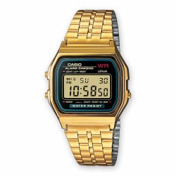 Montre Unisexe Casio...