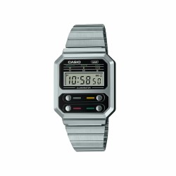 Montre Unisexe Casio...