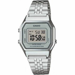 Montre Unisexe Casio...