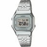 Montre Unisexe Casio LA680WEA-7EF