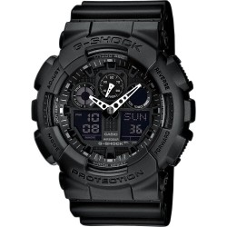 Montre Unisexe Casio...