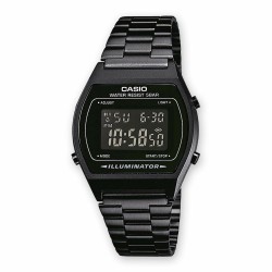 Montre Unisexe Casio...