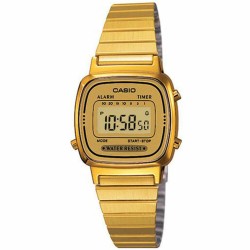 Montre Unisexe Casio...