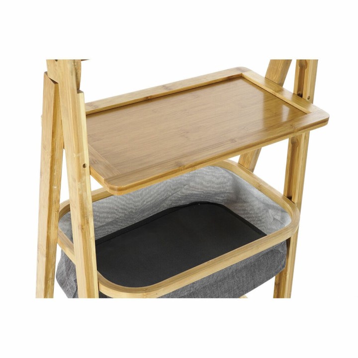 image imprimée ou numérique