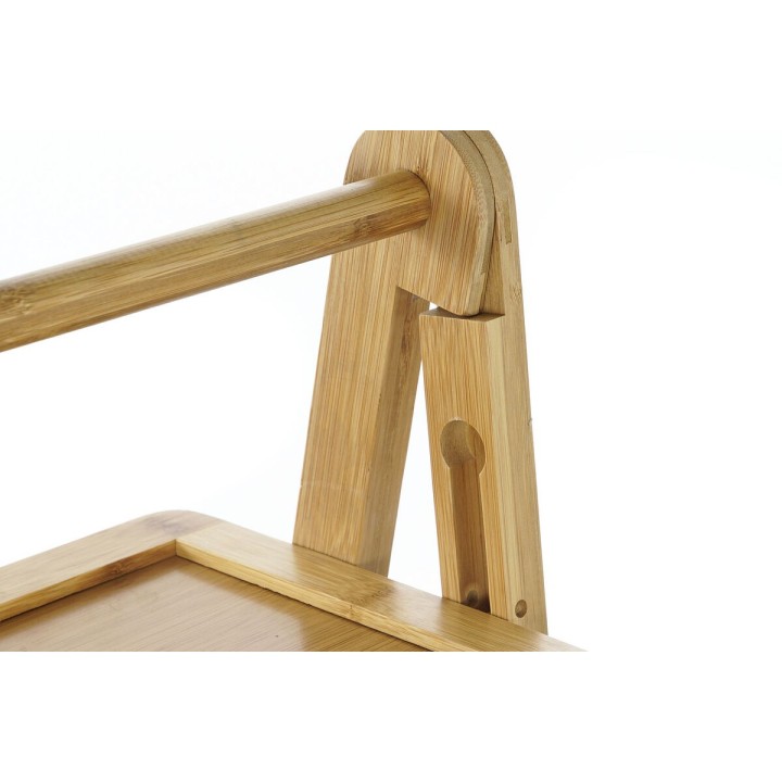 image imprimée ou numérique