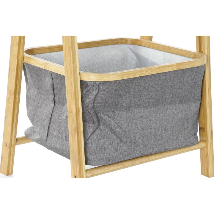 image imprimée ou numérique