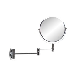 Miroir Grossissant DKD Home...