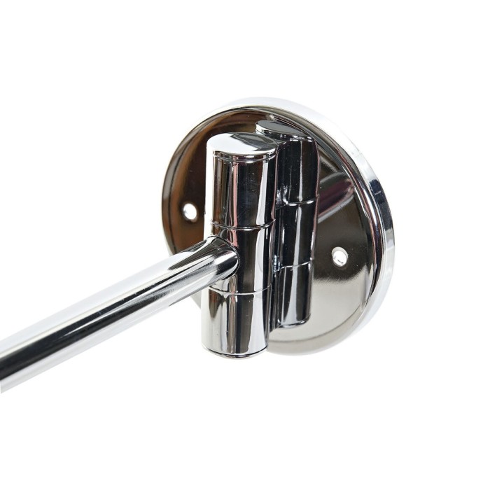 image imprimée ou numérique