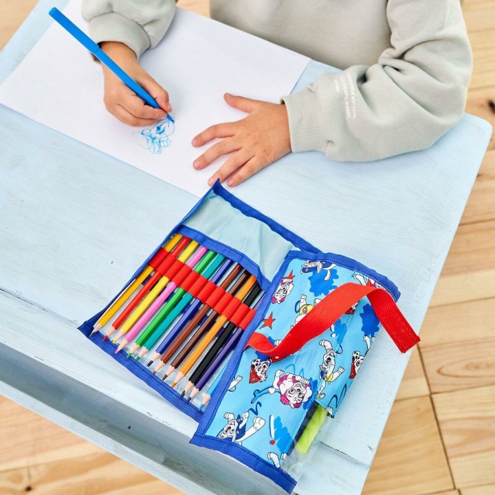 image imprimée ou numérique