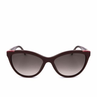 image imprimée ou numérique