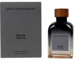 Parfum Homme Adolfo...