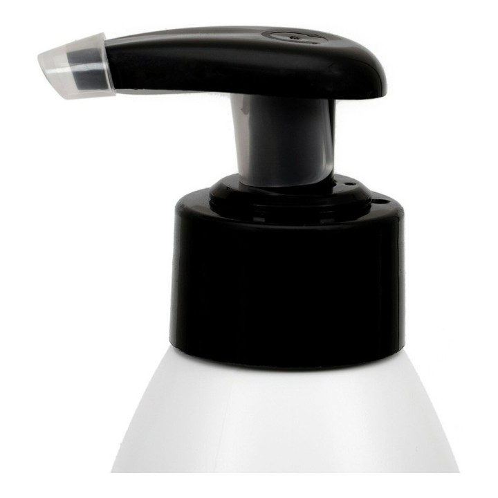 Carte postale microlorge