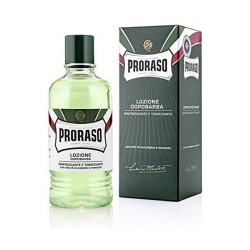 Lotion After Shave Proraso...