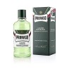 Lotion After Shave Proraso Rafraîchissant Tonifiante (400 ml)