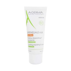 Crème réparatrice A-Derma...