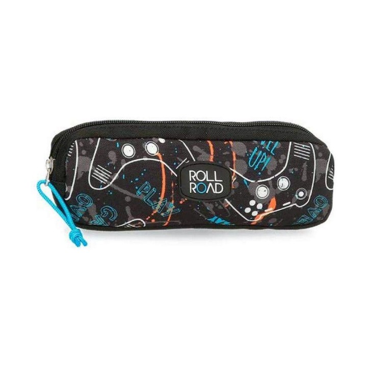 image imprimée ou numérique