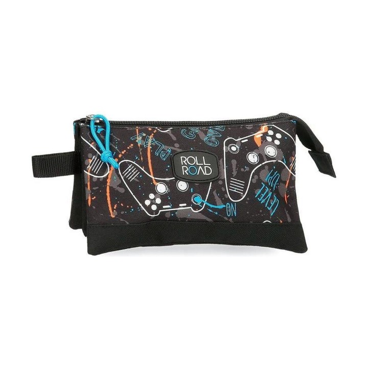 image imprimée ou numérique