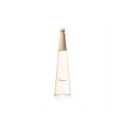 Parfum Femme Issey Miyake...