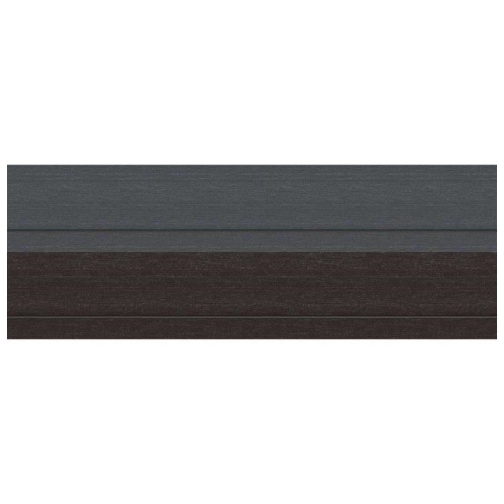 Armoire de rangement ou Cache Poubelle pour 2 poubelles StoreAway DURA