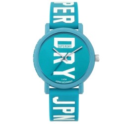 Montre Femme Superdry...