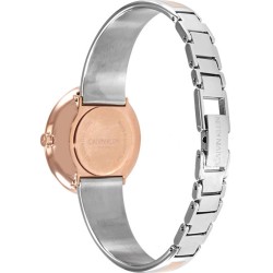 Montre Femme Calvin Klein K4E2N61X (Ø 30 mm)