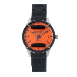 Montre Femme Superdry...