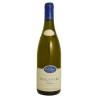 Domaine Duvernay Rabourcé 2Rully 1er Cru - Vin blanc de Bourgogne