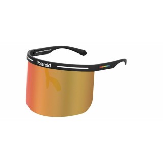 image imprimée ou numérique