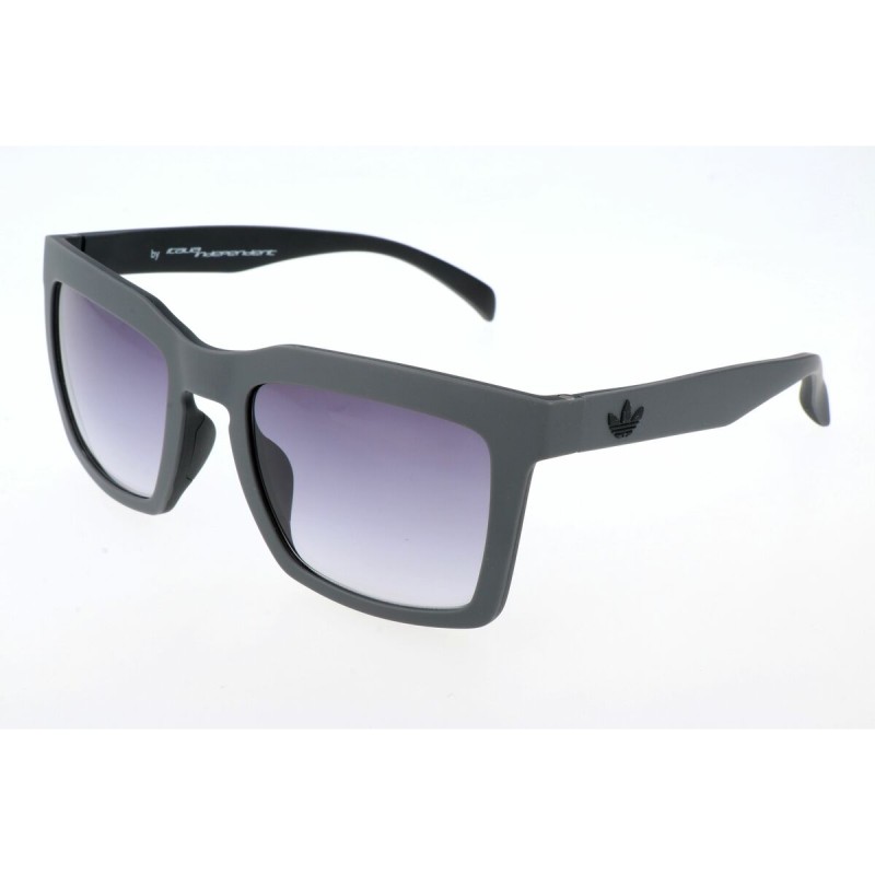 Lunettes de soleil Homme Adidas AOR010-070-009 ø 53 mm