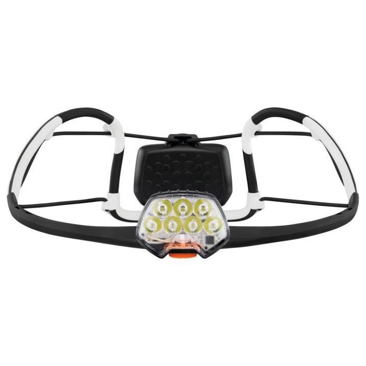 Lampe frontale IKO PETZL