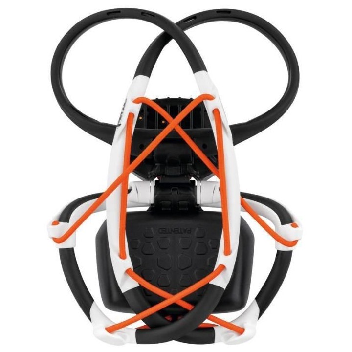 Lampe frontale IKO PETZL