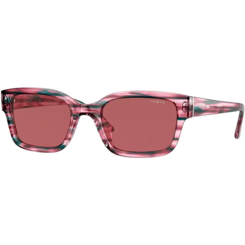 Lunettes de soleil Femme Vogue VO5357S-286869