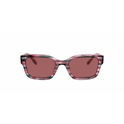 Lunettes de soleil Femme Vogue VO5357S-286869