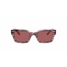 Lunettes de soleil Femme Vogue VO5357S-286869