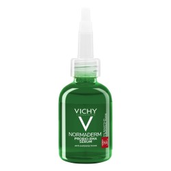 Sérum anti-acné Vichy...